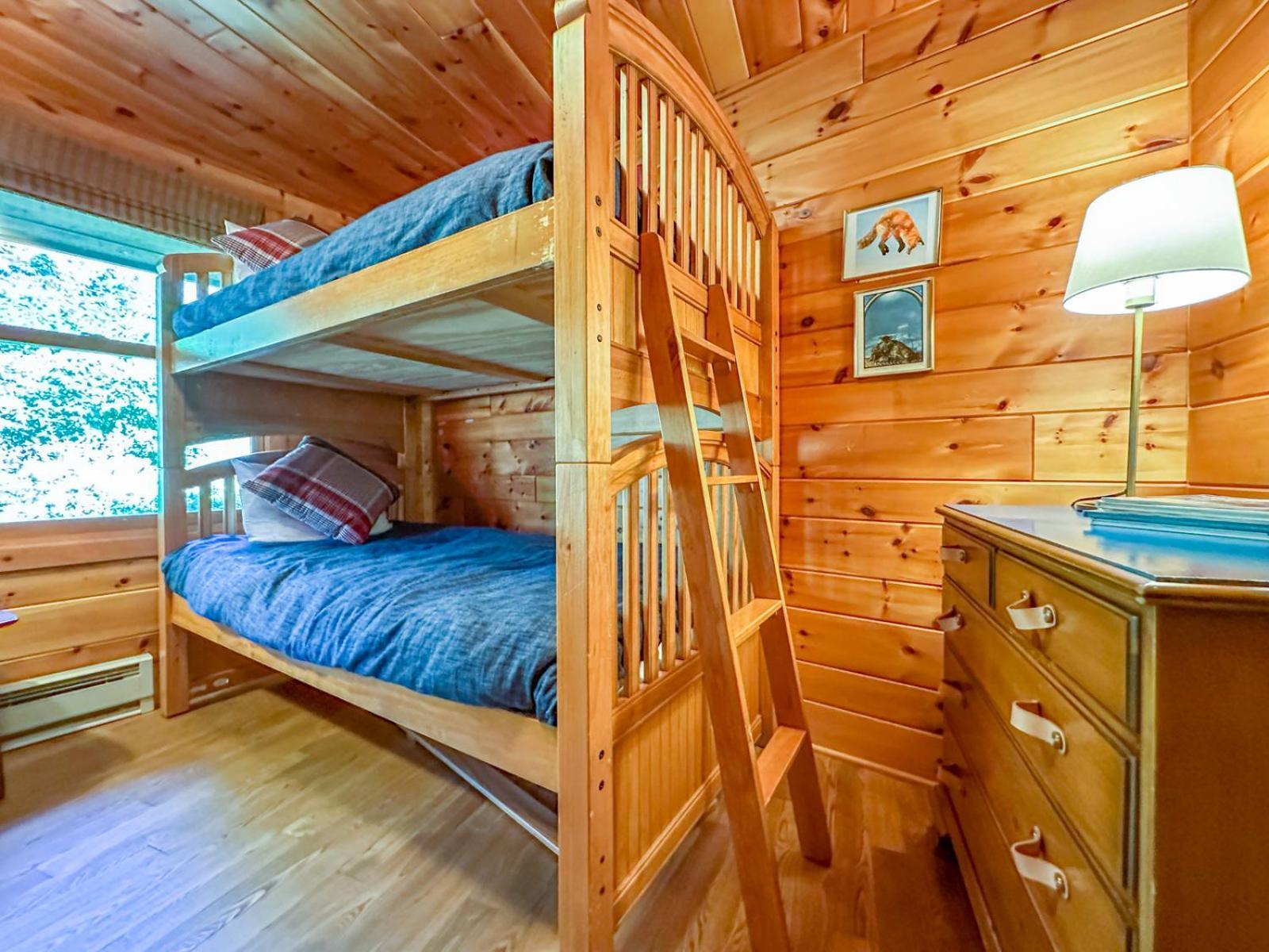 Baileys On The Lake By Cascade Vacation Rentals Lutsen Εξωτερικό φωτογραφία