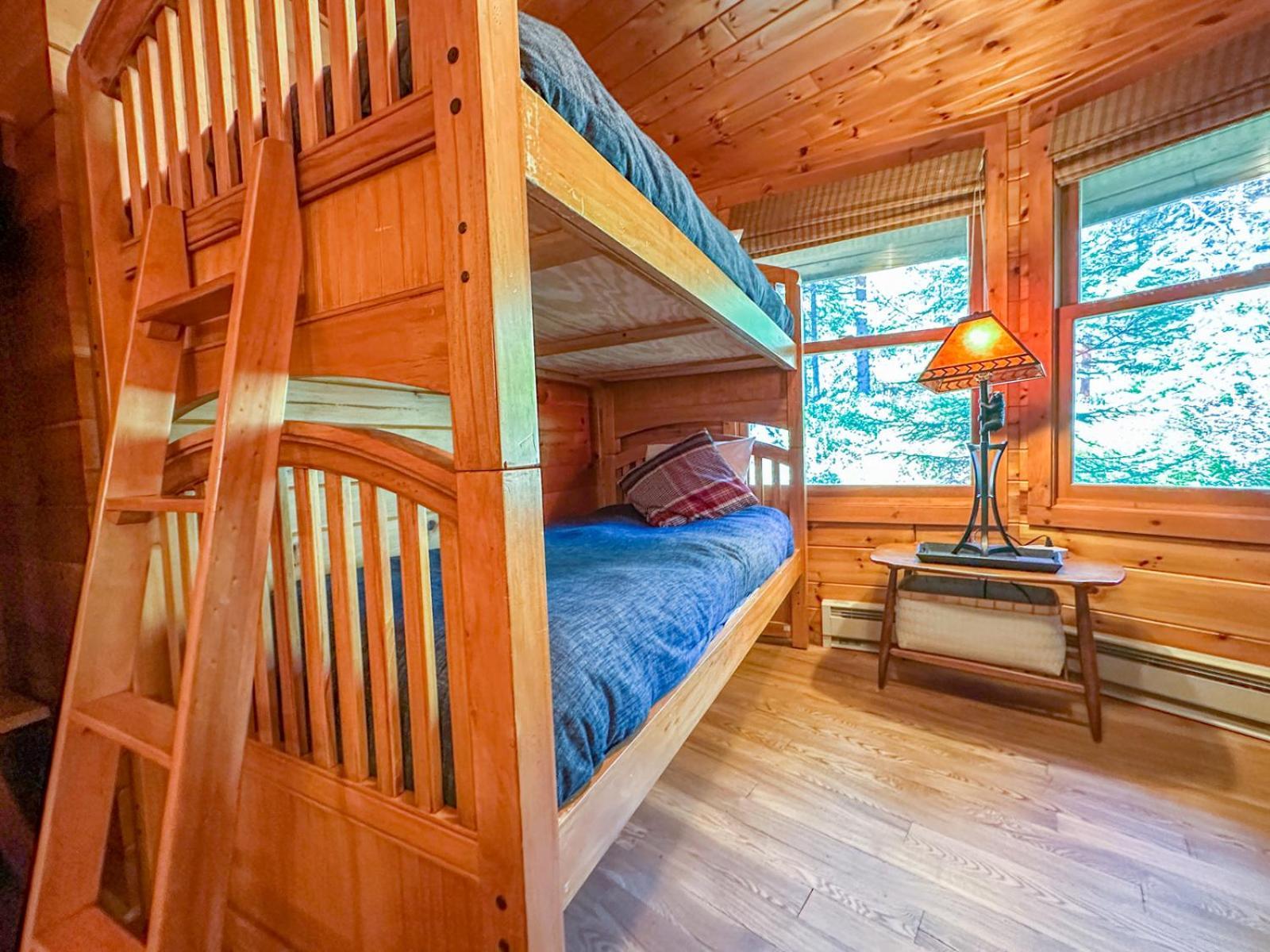 Baileys On The Lake By Cascade Vacation Rentals Lutsen Εξωτερικό φωτογραφία