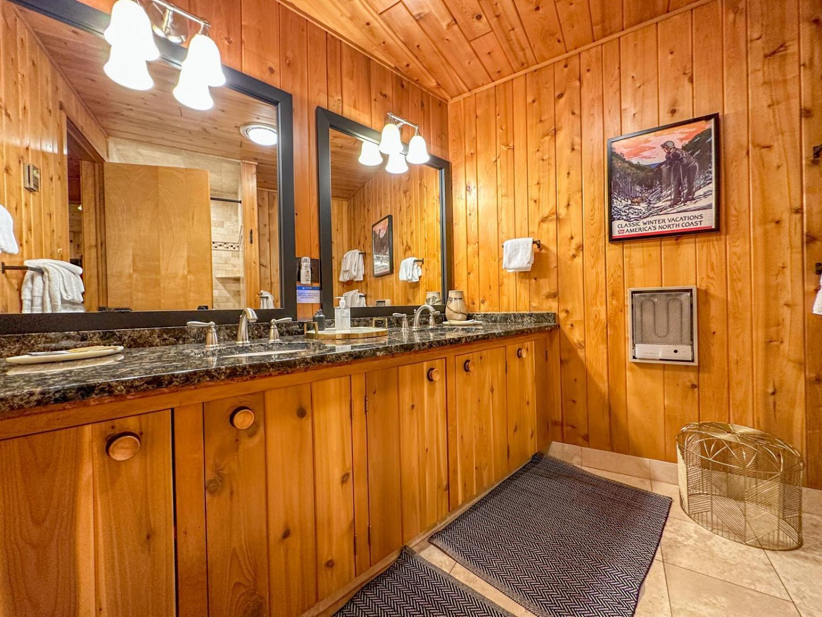 Baileys On The Lake By Cascade Vacation Rentals Lutsen Εξωτερικό φωτογραφία