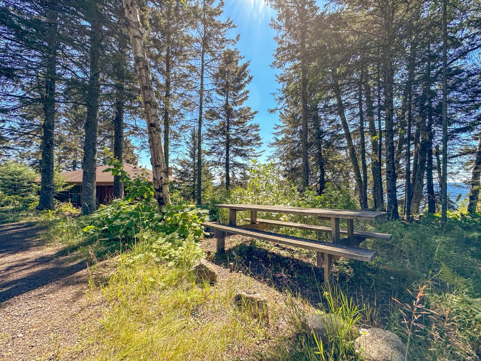 Baileys On The Lake By Cascade Vacation Rentals Lutsen Εξωτερικό φωτογραφία