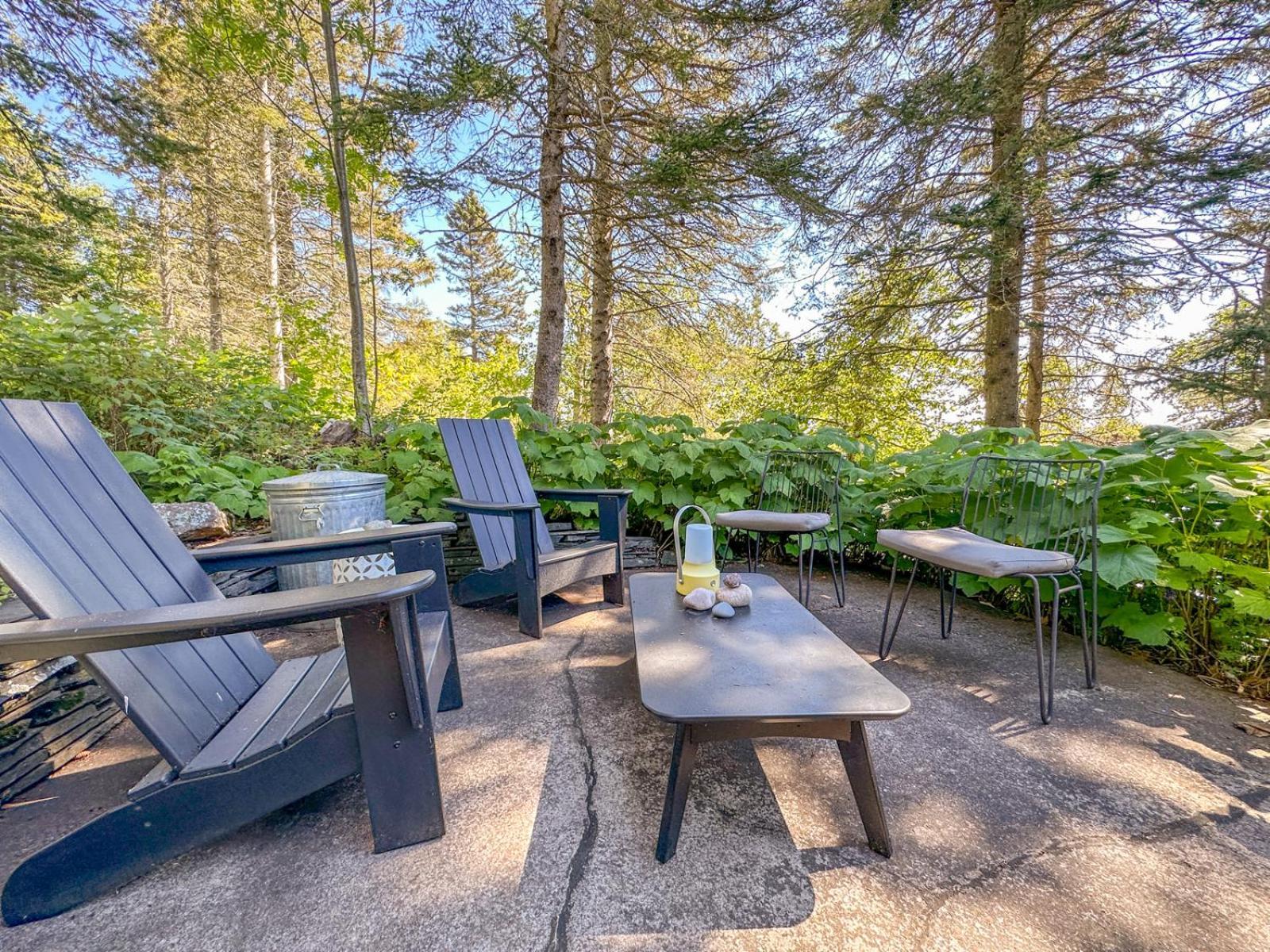 Baileys On The Lake By Cascade Vacation Rentals Lutsen Εξωτερικό φωτογραφία