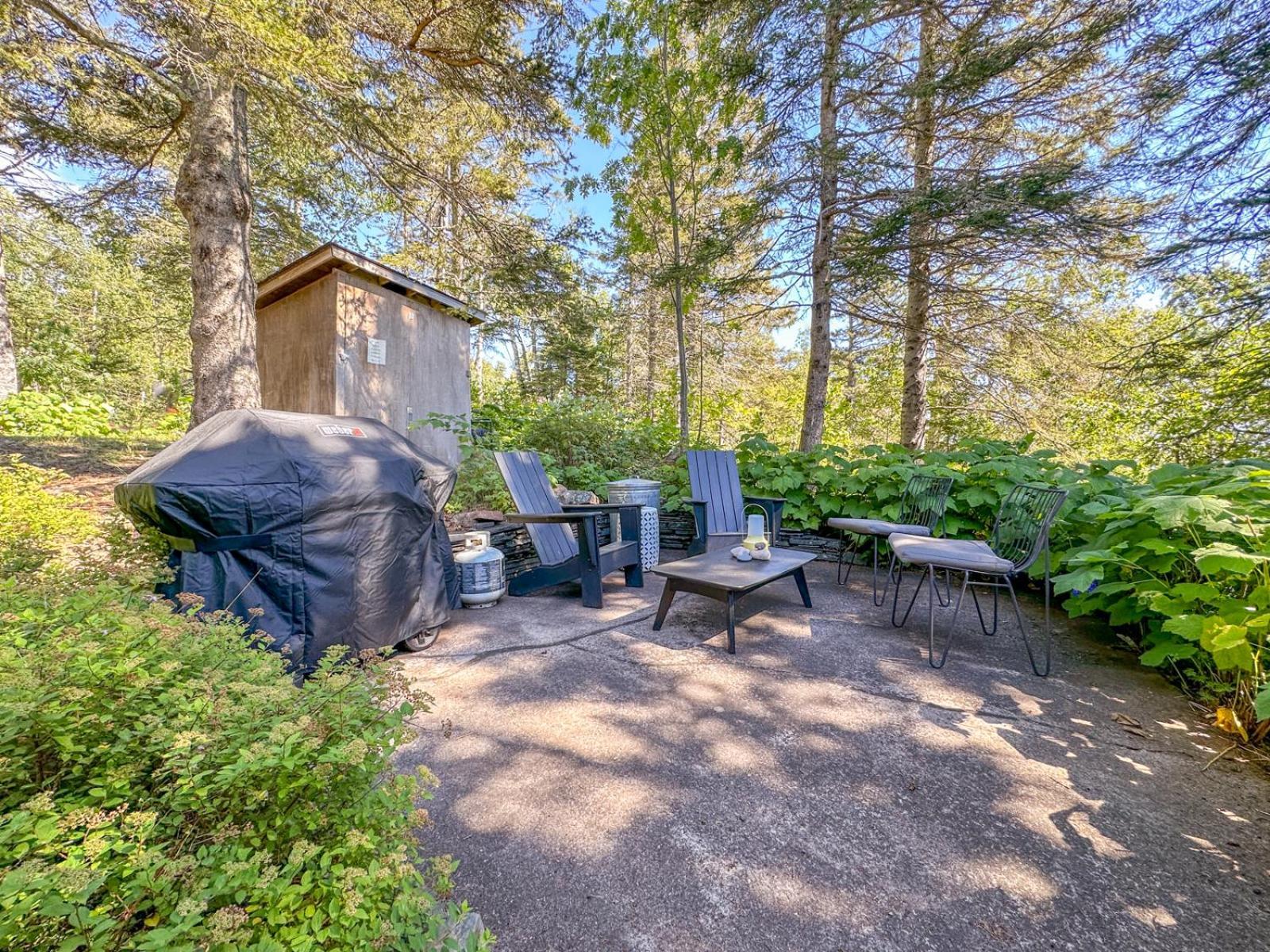 Baileys On The Lake By Cascade Vacation Rentals Lutsen Εξωτερικό φωτογραφία