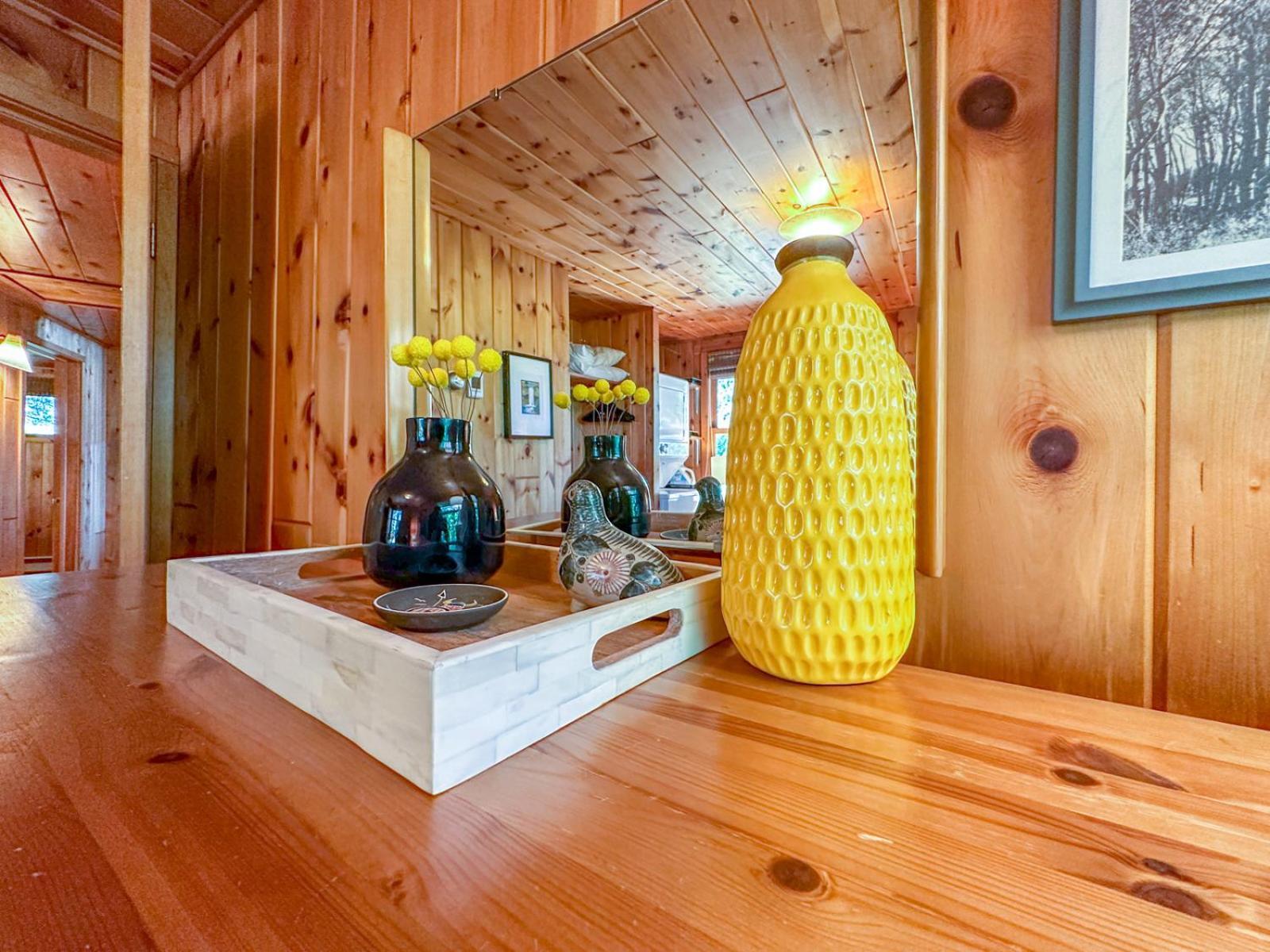Baileys On The Lake By Cascade Vacation Rentals Lutsen Εξωτερικό φωτογραφία