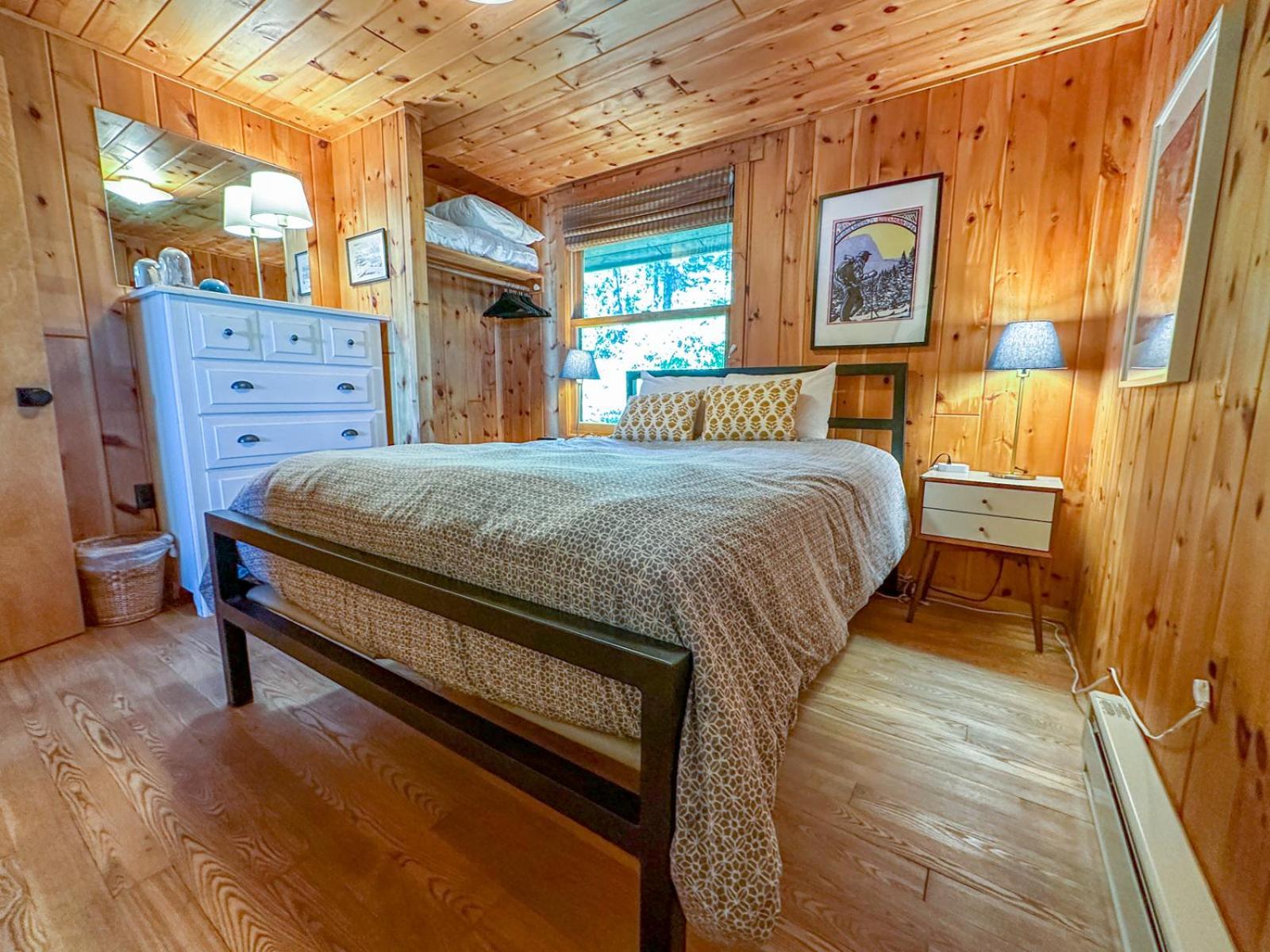 Baileys On The Lake By Cascade Vacation Rentals Lutsen Εξωτερικό φωτογραφία