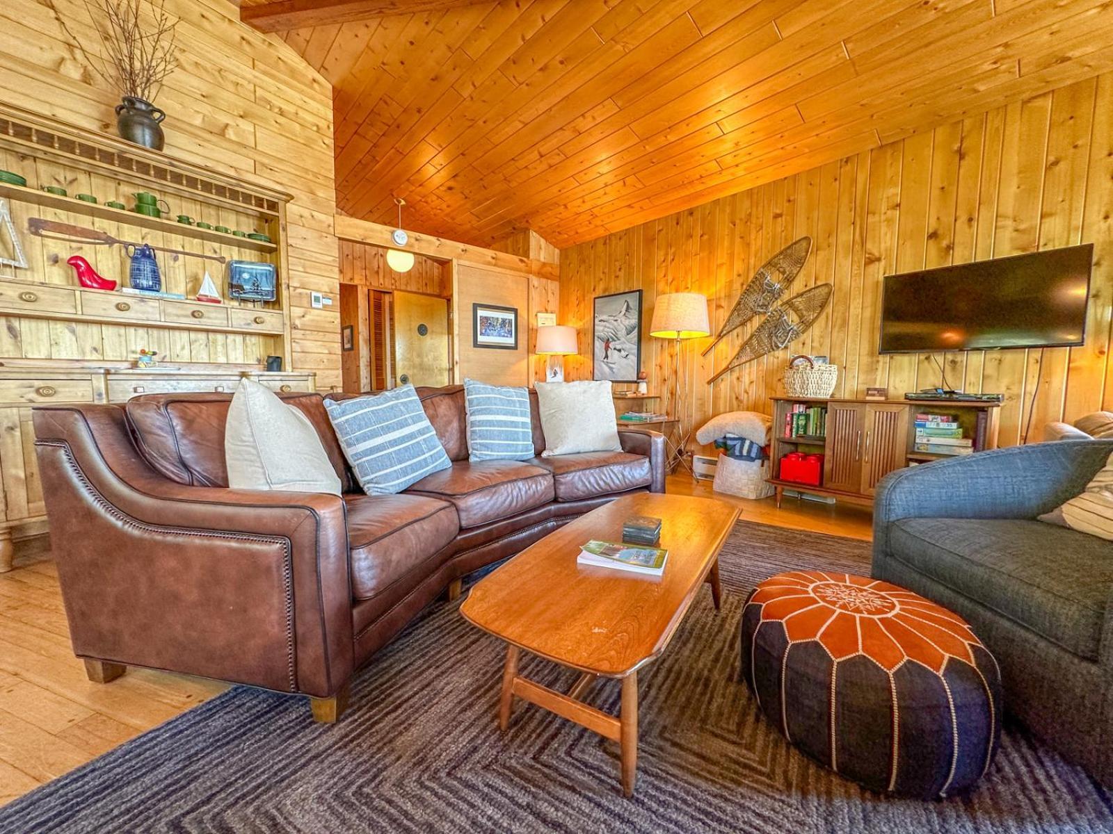 Baileys On The Lake By Cascade Vacation Rentals Lutsen Εξωτερικό φωτογραφία