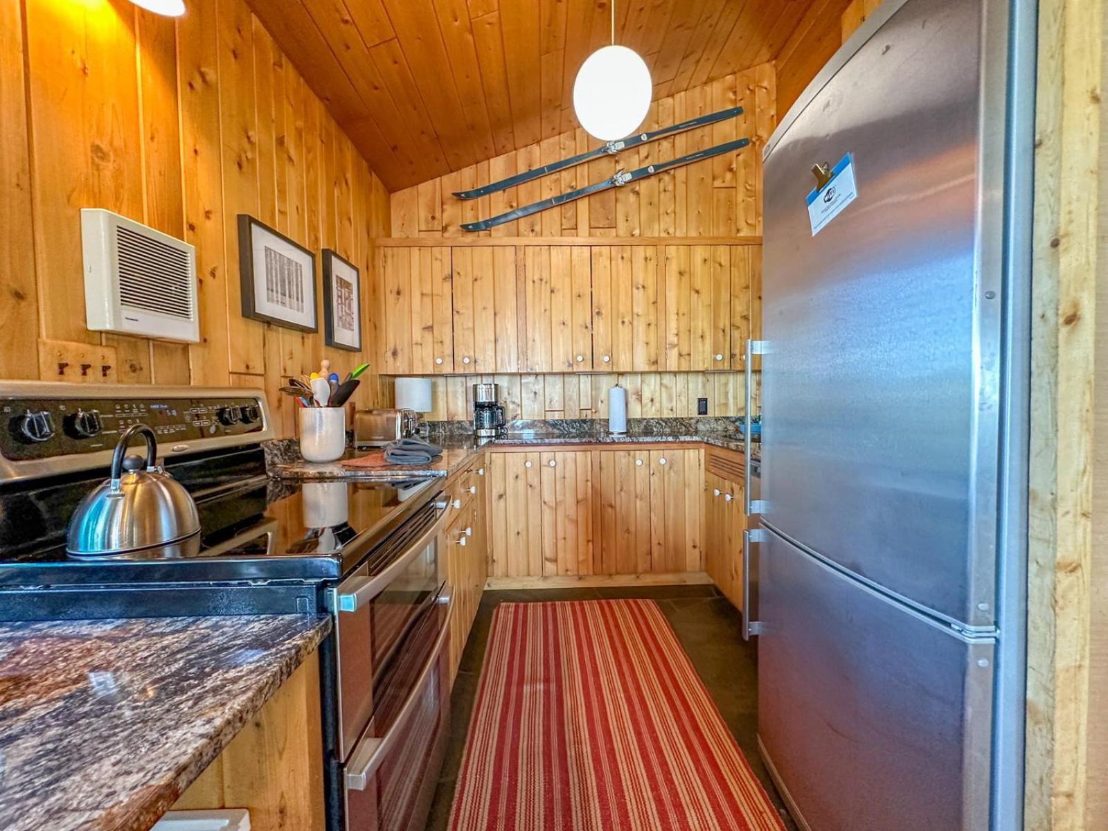 Baileys On The Lake By Cascade Vacation Rentals Lutsen Εξωτερικό φωτογραφία