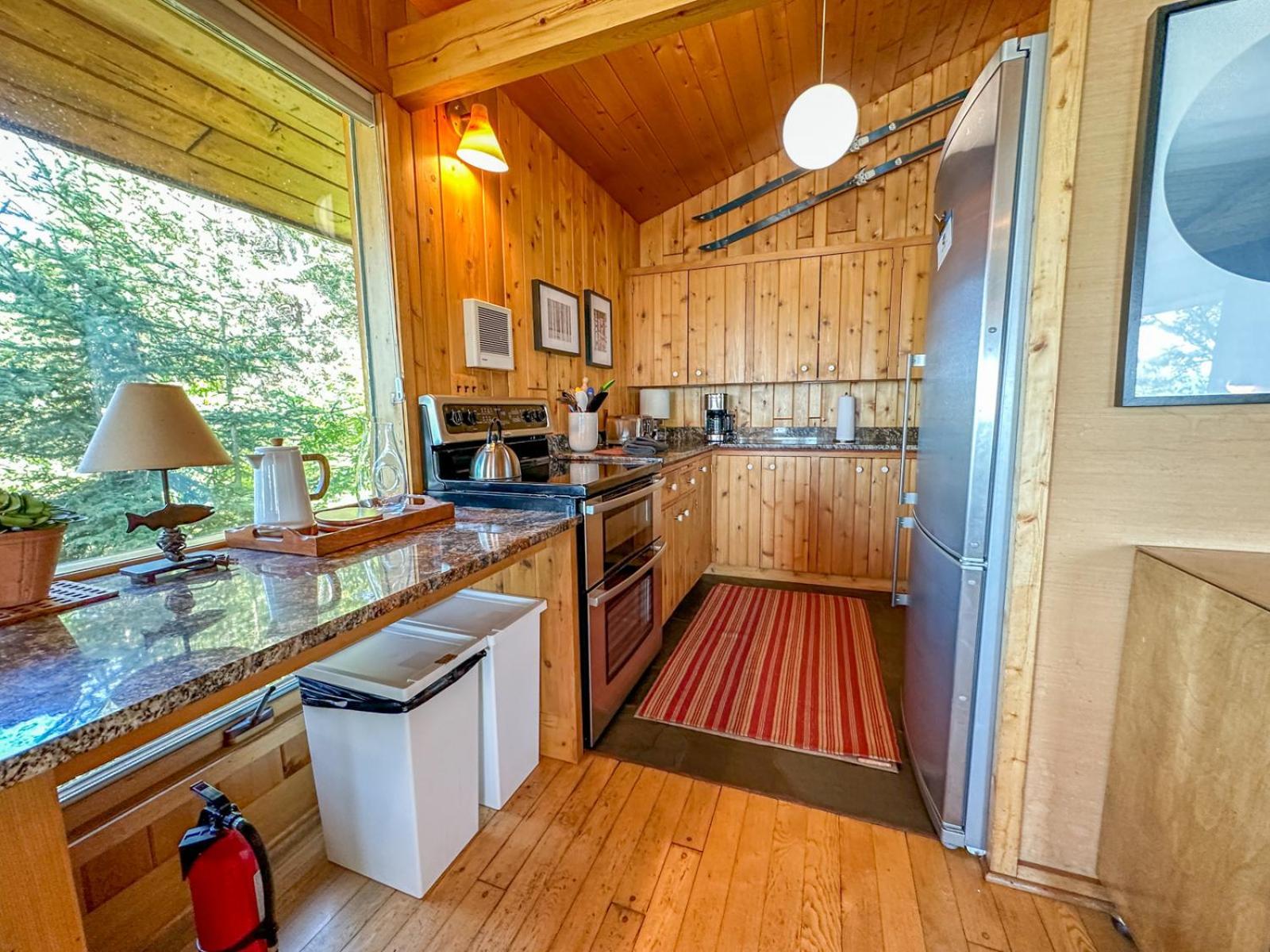 Baileys On The Lake By Cascade Vacation Rentals Lutsen Εξωτερικό φωτογραφία
