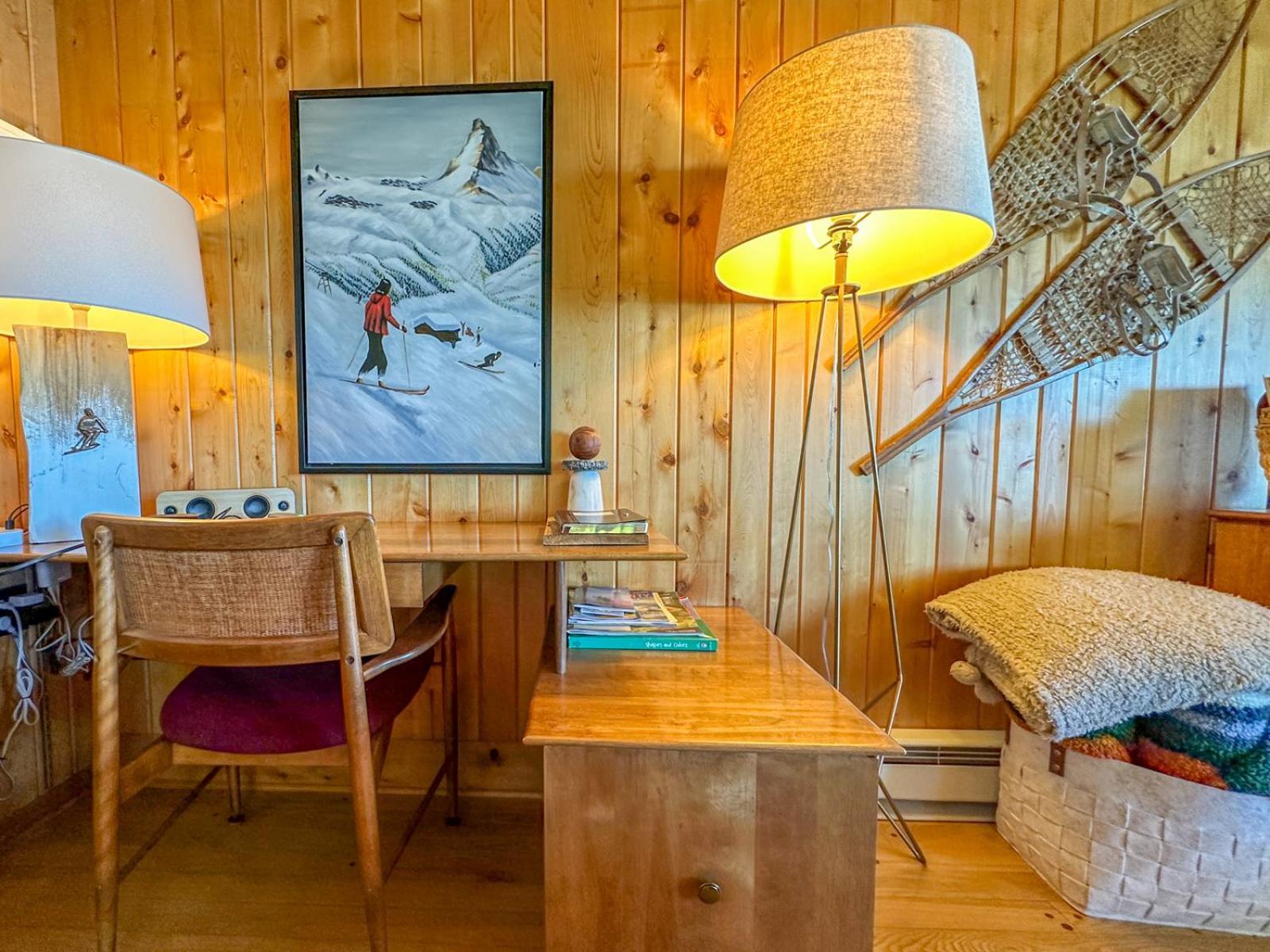 Baileys On The Lake By Cascade Vacation Rentals Lutsen Εξωτερικό φωτογραφία