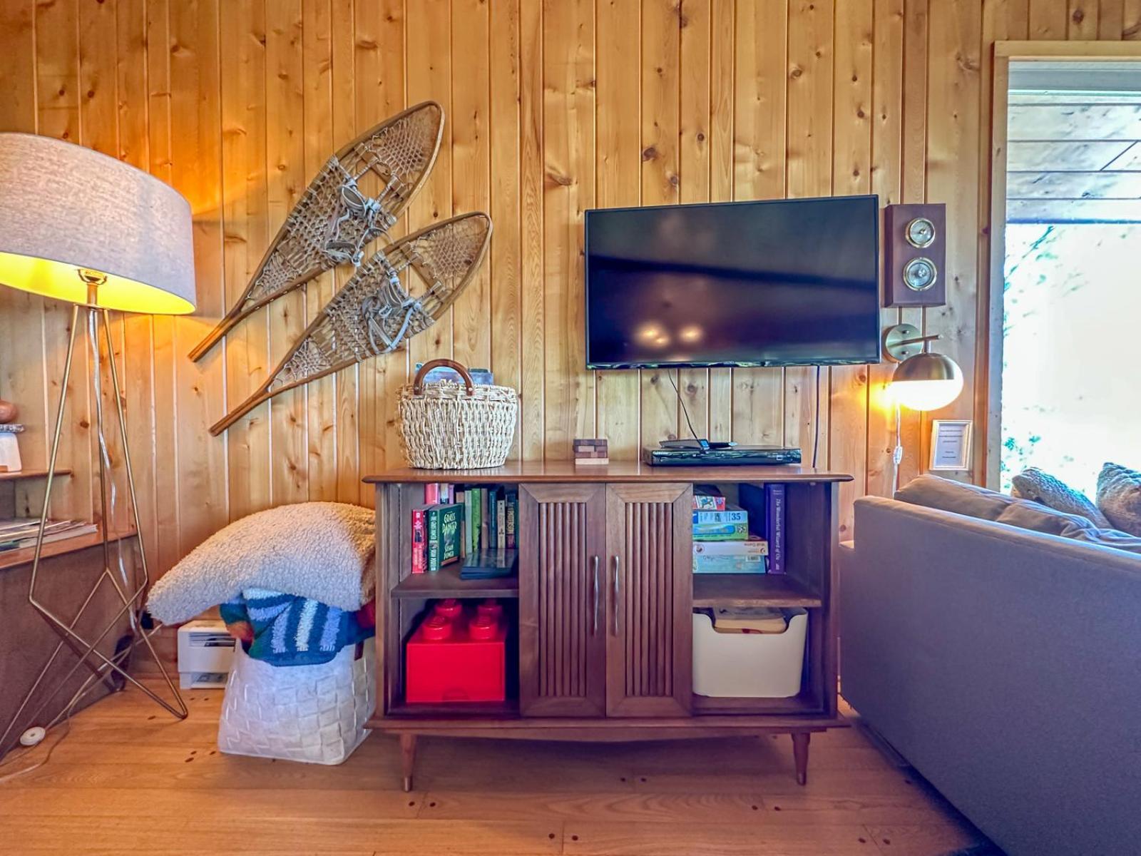Baileys On The Lake By Cascade Vacation Rentals Lutsen Εξωτερικό φωτογραφία